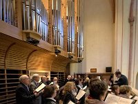 Chorale Gilsdorf 13.3.2016 366